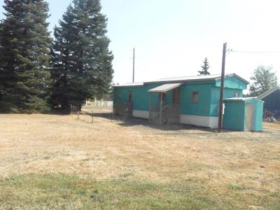 Property at 23912 S B St, Cheney, WA