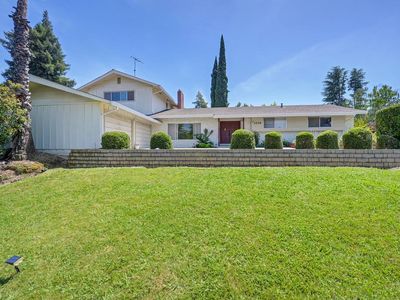 Property at 4950 Richwood Ct, Fair Oaks, CA