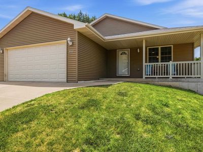3535 Mya Rose Ct