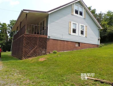 11374 E Blue Grass Trl