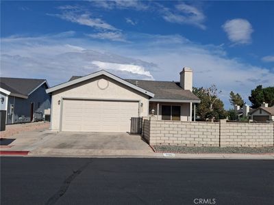 9155 Cherrywood Ln