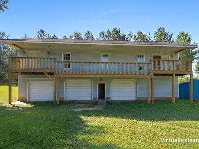 1713 Slater Dr