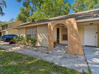 Property at 3410 Laurel Dale Dr, Tampa, FL