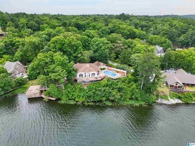 258 County Road 544