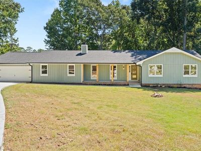 2177 E Chester Cir SE