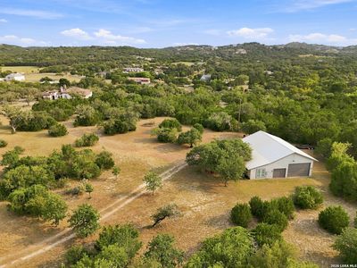 9542 Majestic Oak Cir