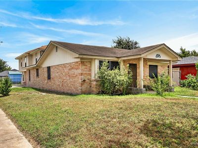 2820 Wichita Ave
