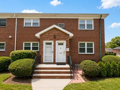 5627B Utopia Pkwy