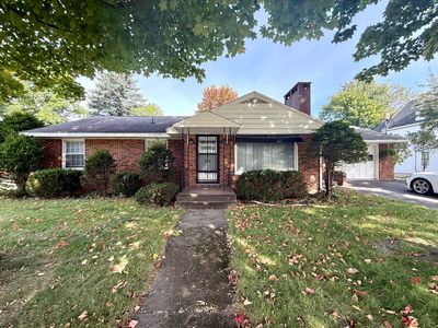 Property at 244 Elm St, Malone, NY