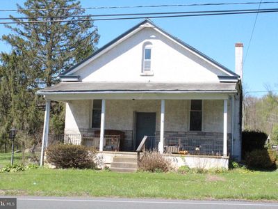 1462 N Gravel Pike