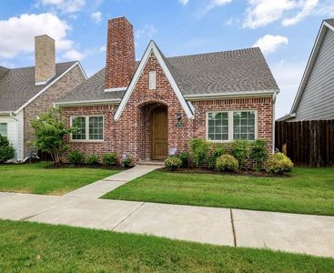 3750 W Somerville Ln