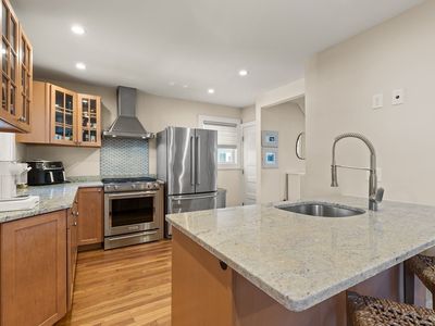 Property at 724 East St, Dedham, MA