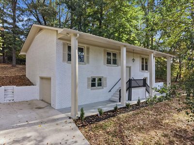 1616 Edgefield Ct
