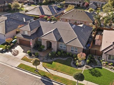 1520 Lexington Dr