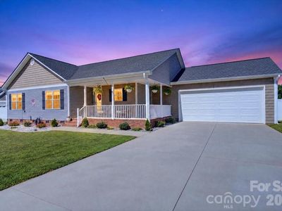 130 Portman Ln