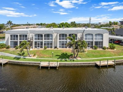 304 Tudor Dr APT 4