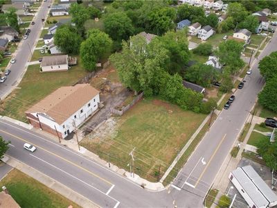 30 W County St