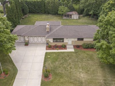 2985 S 126th STREET