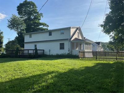 11752 State Route 90