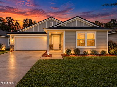 1366 TAN TARA Trail