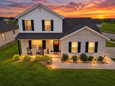 200 Brook Cv