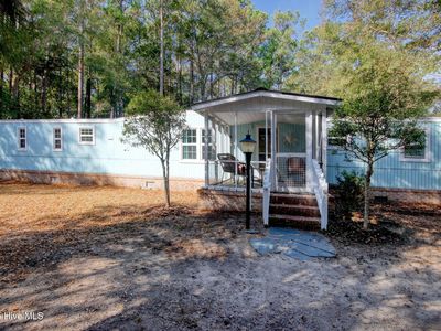 9161 Riveredge Place SW