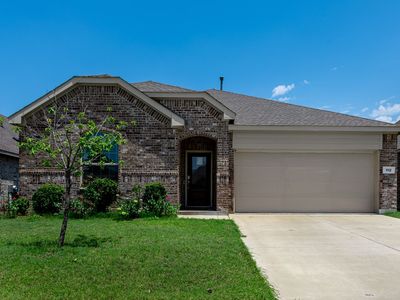 1112 Mahogany Ln