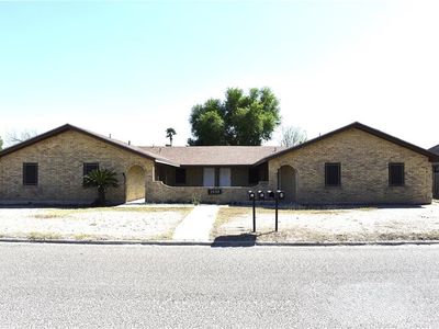 1810 Norma Ln