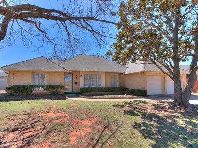 4044 NW 62nd Ter