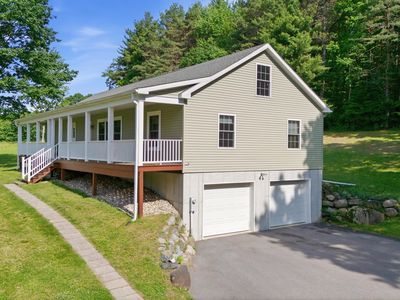 184 Hillview Road