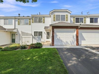 15783 Fjord Ave