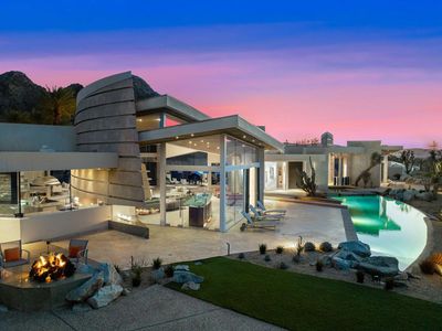 79095 Tom Fazio Ln N