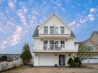 45A River Street UNIT A
