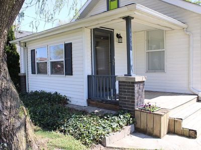 1436 Four Mile Rd NE