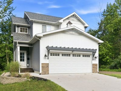 480 McMullan Way