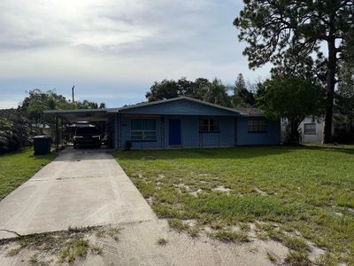 3484 Sunrise Boulevard