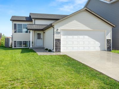 Property at 630 38th Ave E, West Fargo, ND