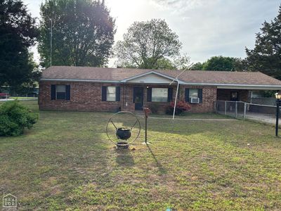 17133 Liles Ln