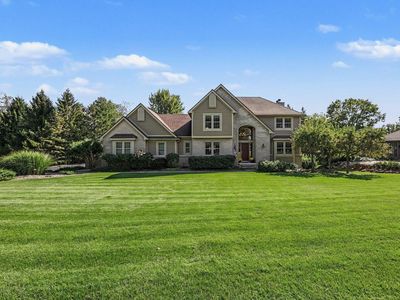 7650 Purple Martin Way