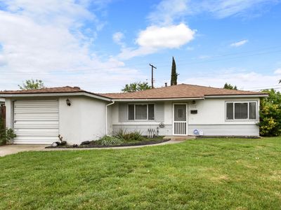 3412 Humboldt Way