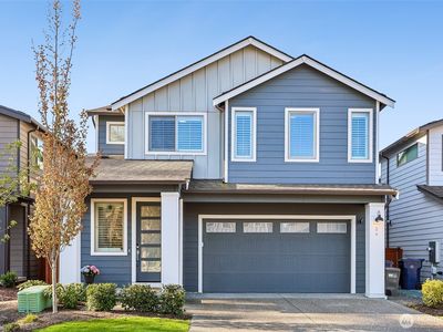 24 151st Street SW