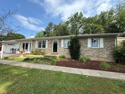 384 Pine Rdg