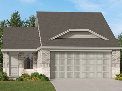 1344 Farmbrook Dr