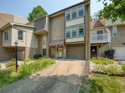 246 Timber Dr