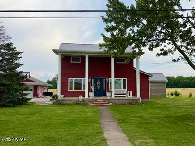 18627 State Highway 67