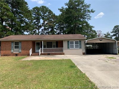 Property at 602 5th St, Bladenboro, NC