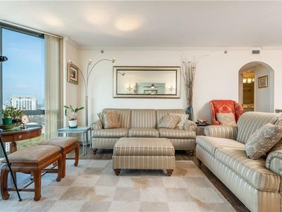 2870 Pharr Court South NW #Nw-2701-2701