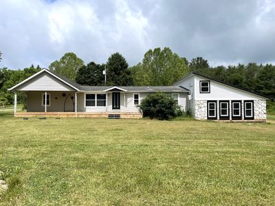 Property at 15351 Berry Rd, Logan, OH