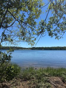 129 Driftwood Lane
