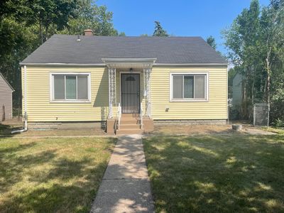 153 Hovey St